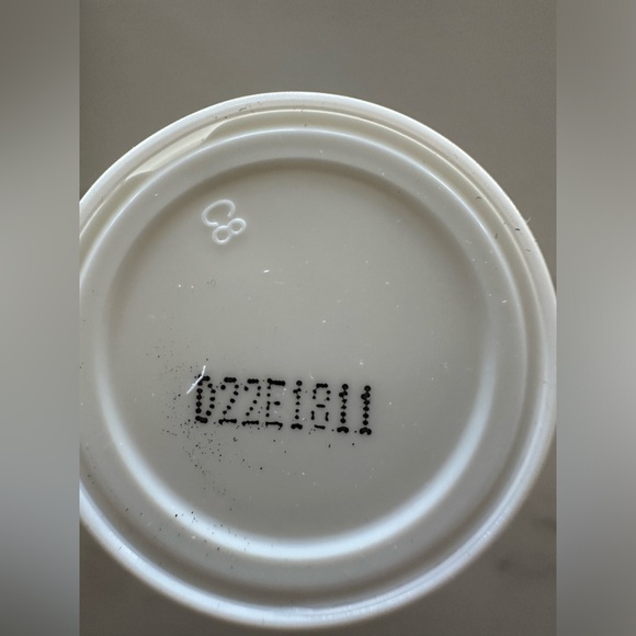 NIB Dr. Brandt TRIPLE ACTIVE RETINOL - Picture 8 of 15